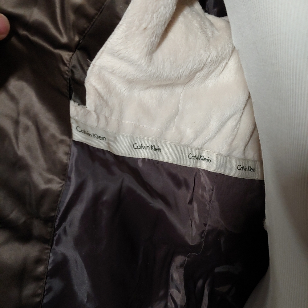 Jacket - Picture 3 of 5